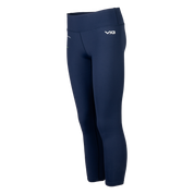 Royal Signals Netball Navy Actus Performance Legging