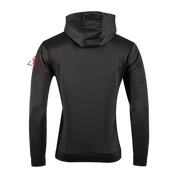 Royal Tank Regiment Ajax Squadron Fortis Hoodie