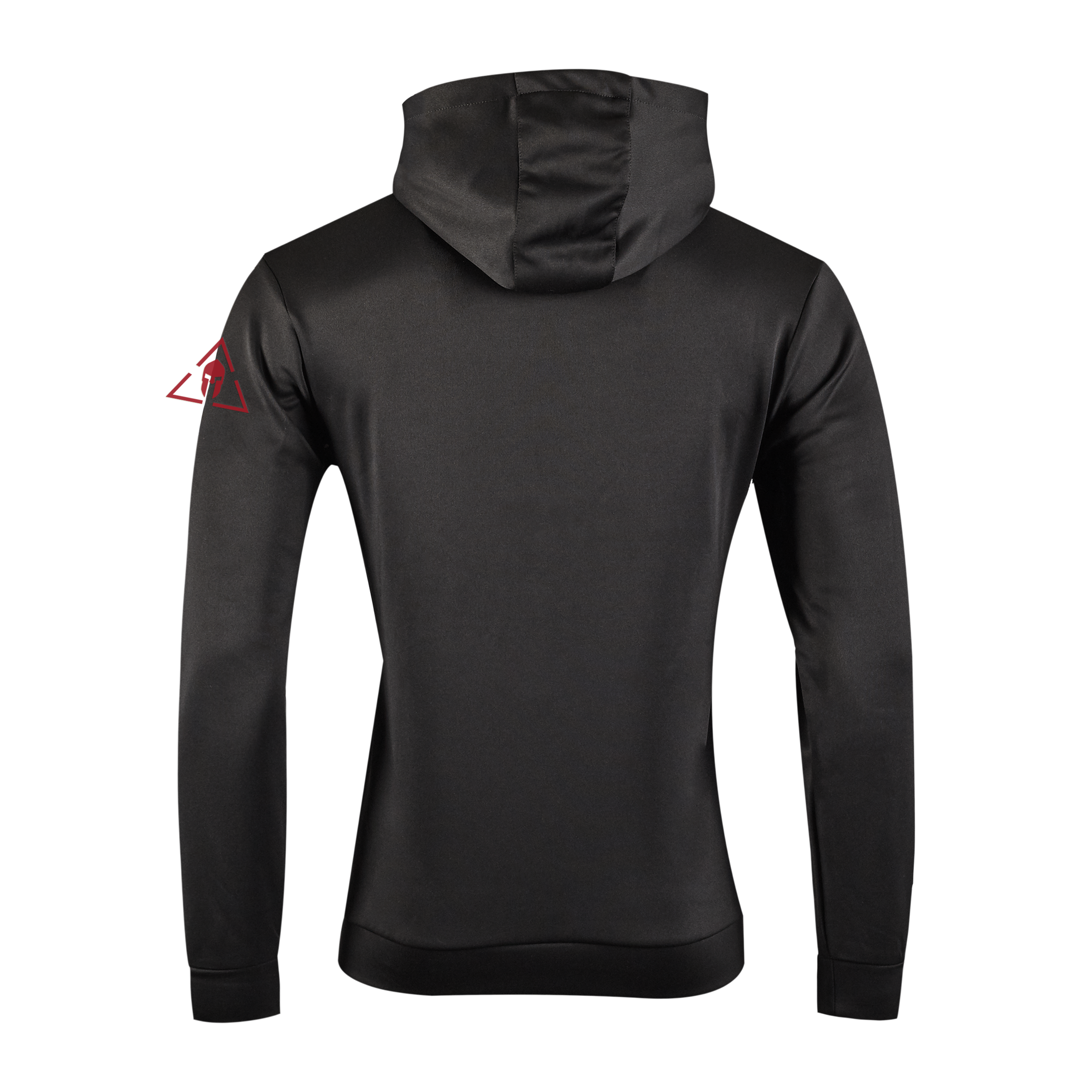 Royal-Tank-Regiment-Ajax-Squadron-Hoodie_2.png