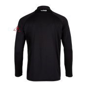 Royal Tank Regiment Ajax Squadron Primus Quarter Zip