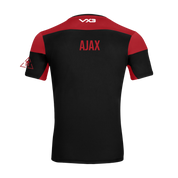 Royal Tank Regiment Ajax Squadron Opus Tee