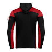 Royal Tank Regiment Ajax Squadron Opus Zoodie