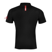 Royal Tank Regiment Ajax Squadron Fortis Polo