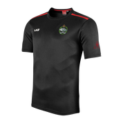 Royal Tank Regiment Ajax Squadron Fortis Tee