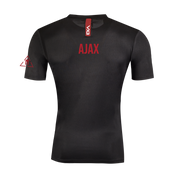 Royal Tank Regiment Ajax Squadron Fortis Tee