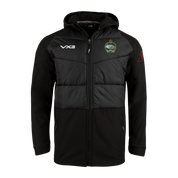 Royal Tank Regiment Ajax Squadron Tempest Hybrid Jacket