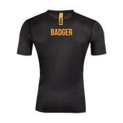 Royal Tank Regiment Badger Squadron Fortis Tee