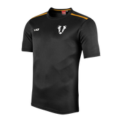 Royal Tank Regiment Badger Squadron Fortis Youth Tee