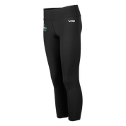 Royal Tank Regiment - Winter Sports Actus Performance Legging