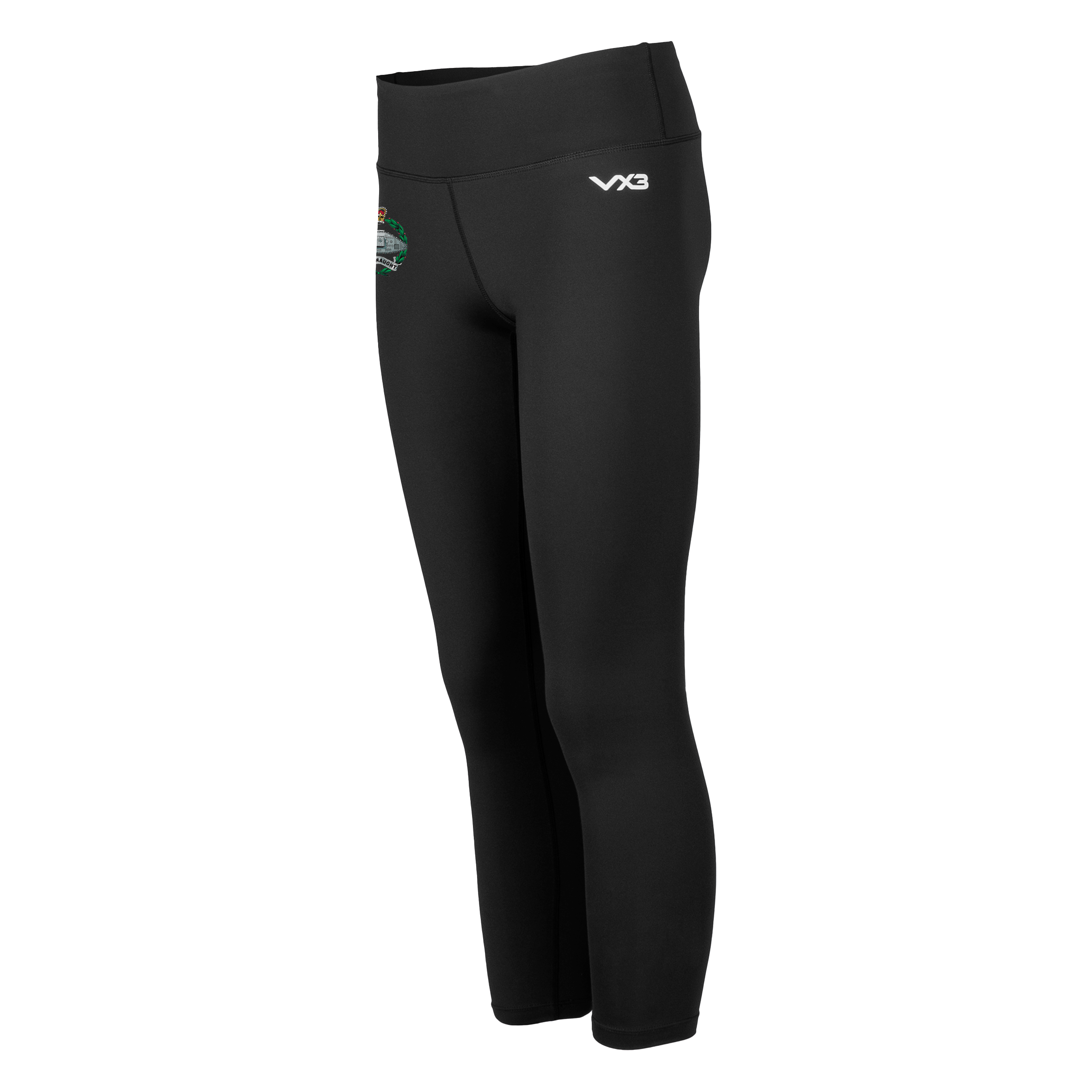 Royal Tank Regiment - Winter Sports Actus Performance Legging