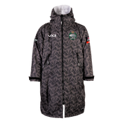 Royal Tank Regiment - Winter Sports Duro Elite Sports Robe