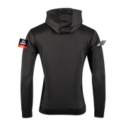 Royal Tank Regiment - Winter Sports Fortis Hoodie