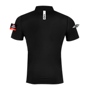 Royal Tank Regiment - Winter Sports Fortis Polo