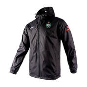 Royal Tank Regiment - Winter Sports Primus Rain Jacket