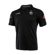Royal Tank Regiment - Winter Sports Primus Polo Shirt