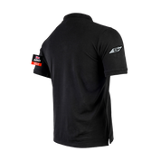 Royal Tank Regiment - Winter Sports Primus Polo Shirt