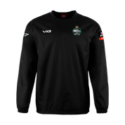 Royal Tank Regiment - Winter Sports Primus Smock