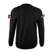 Royal Tank Regiment - Winter Sports Primus Smock