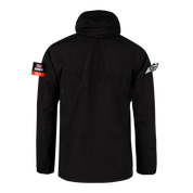 Royal Tank Regiment - Winter Sports Protego Waterproof Jacket