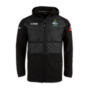 Royal Tank Regiment - Winter Sports Tempest Hybrid Jacket