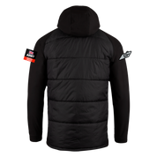 Royal Tank Regiment - Winter Sports Tempest Hybrid Jacket