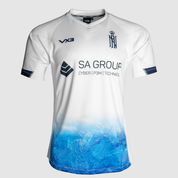 Royal Navy Rugby Replica Away 7’s Playing Shirt 2023/24