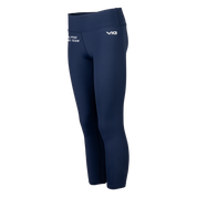 Royal Navy Ski Team Actus Performance Legging