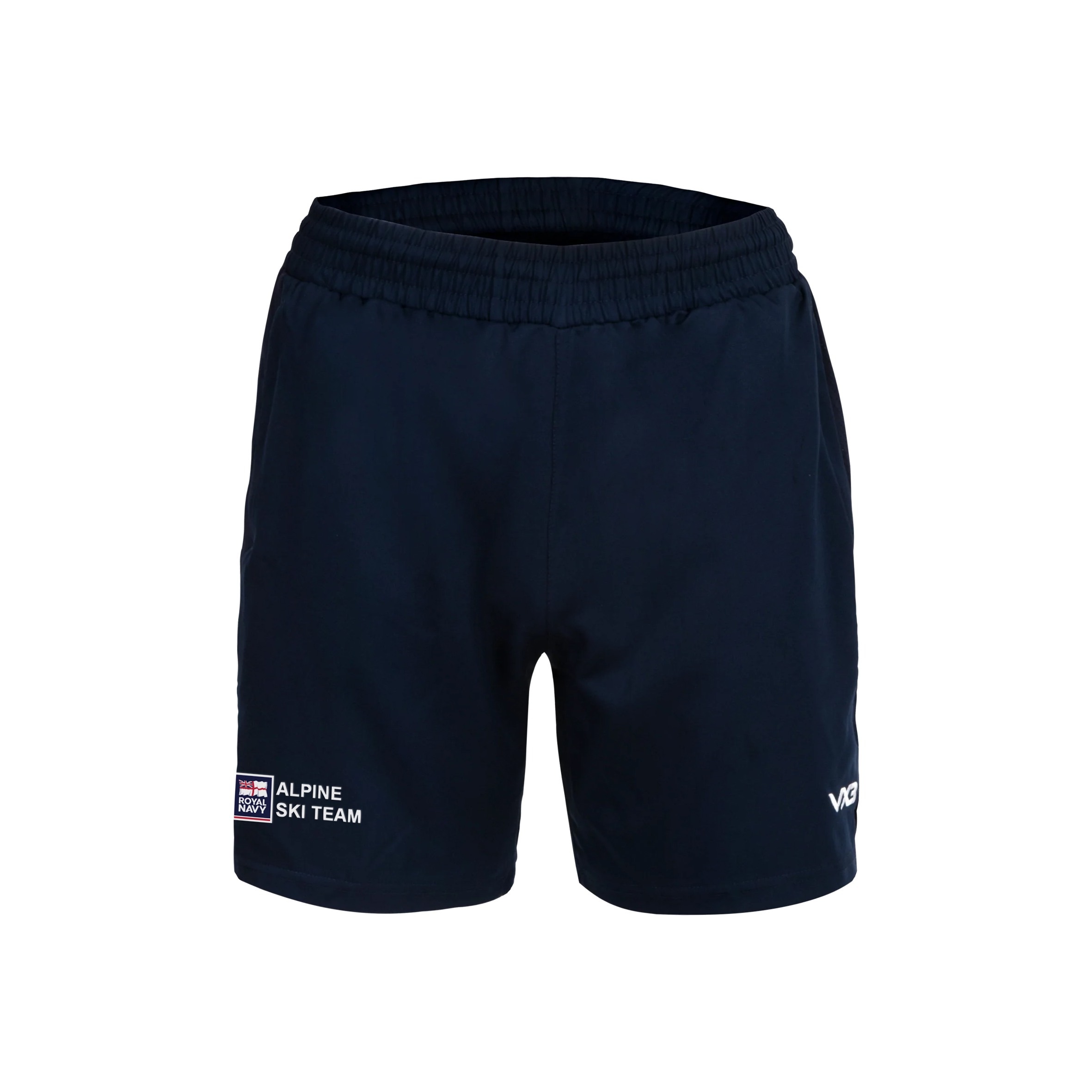 Royal Navy Ski Team Women's Majester Training Short