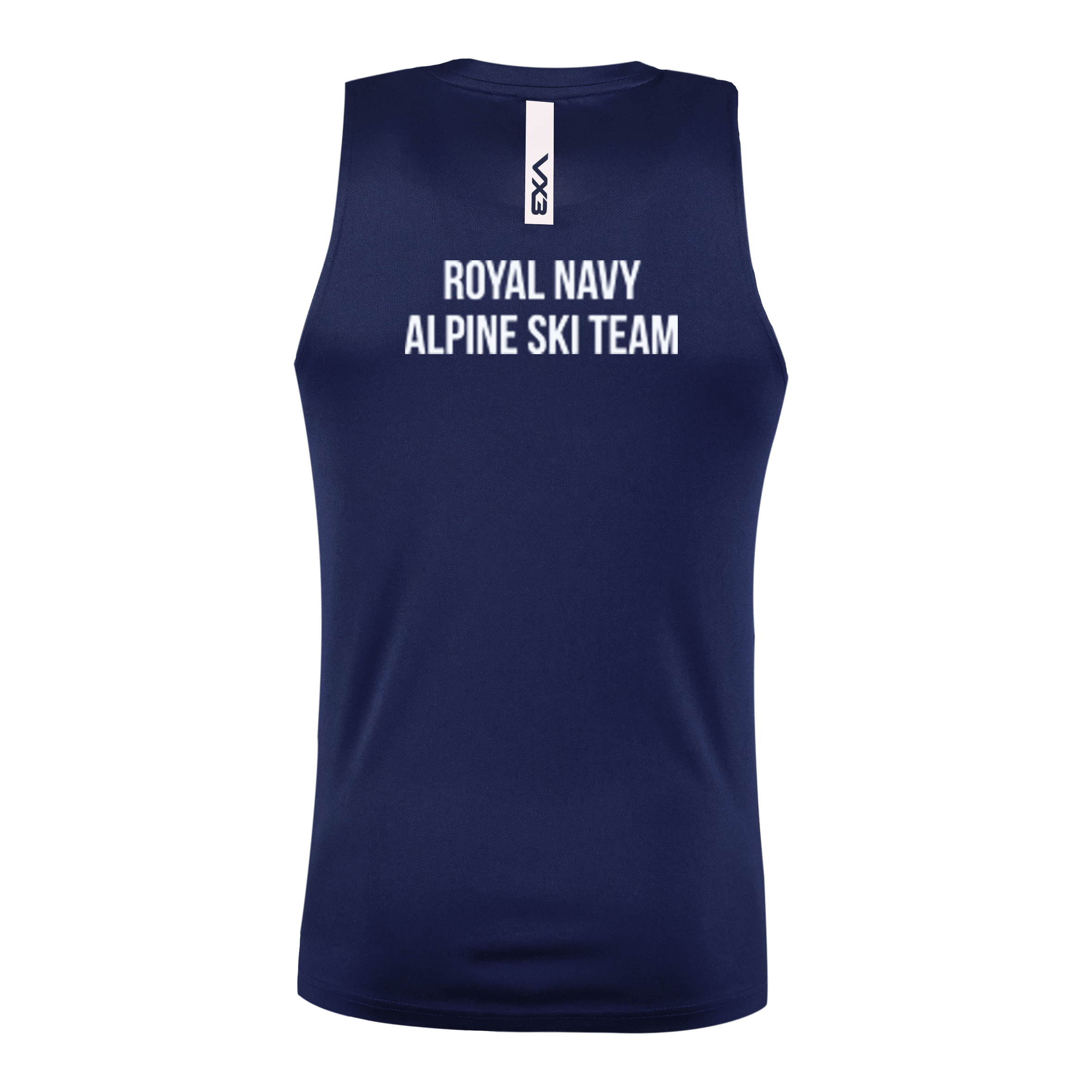 RoyalNavySkiTeamVestBack.png