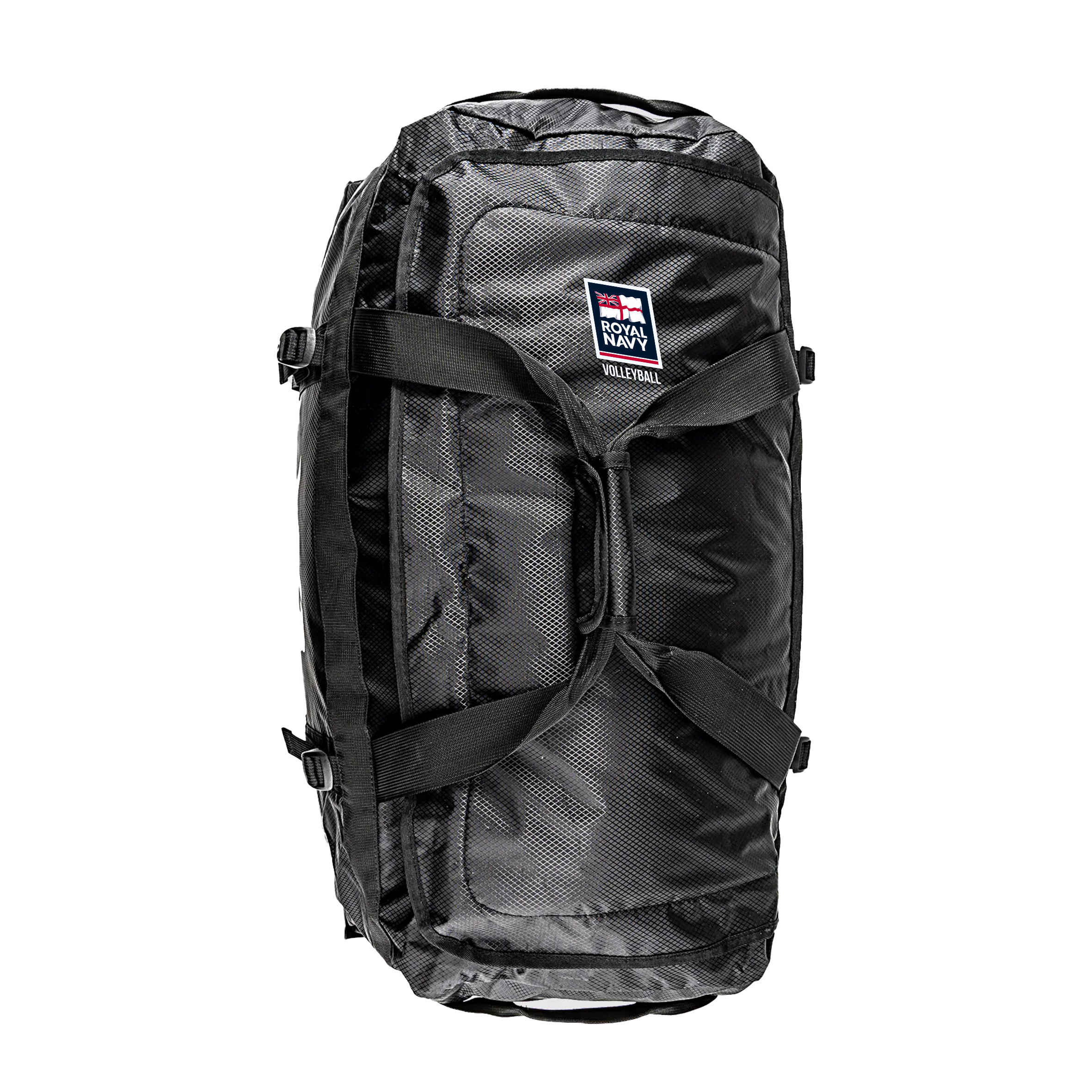 Royal Navy Volleyball Gero Tour Bag