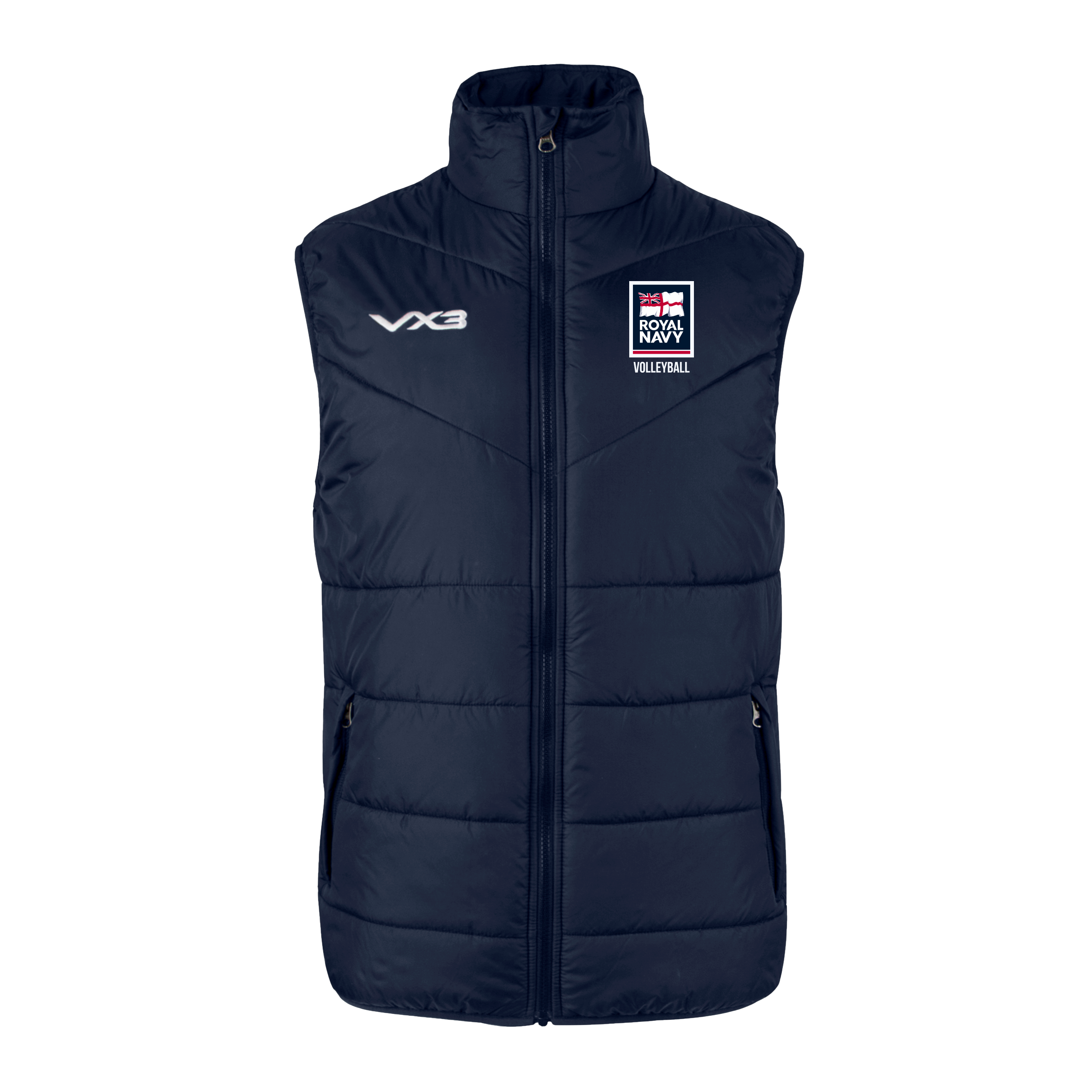 RoyalNavyVolleyballGILET.png