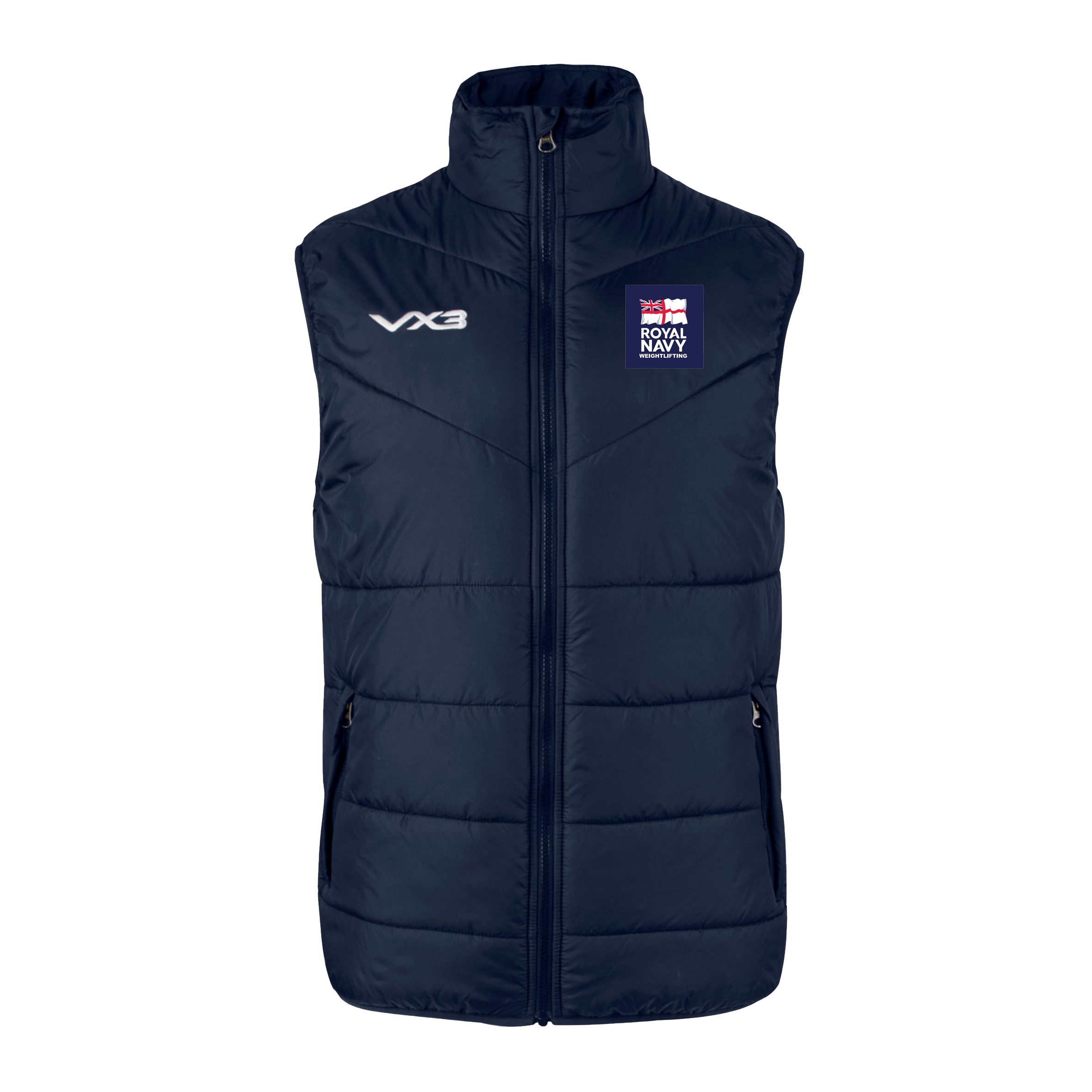 RoyalNavyWeightliftingGilet.png
