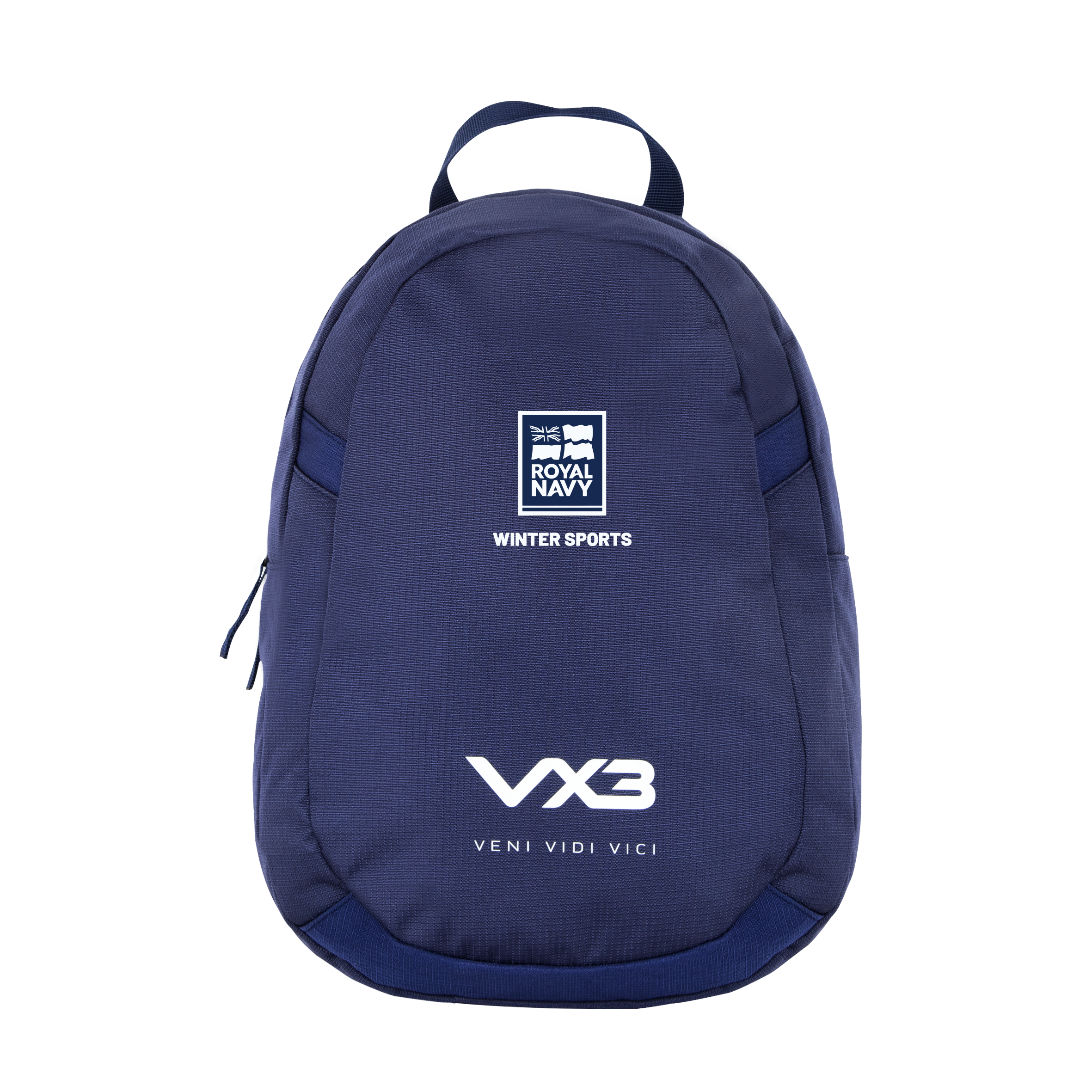 Royal Navy Winter Sports Performance Boot Bag