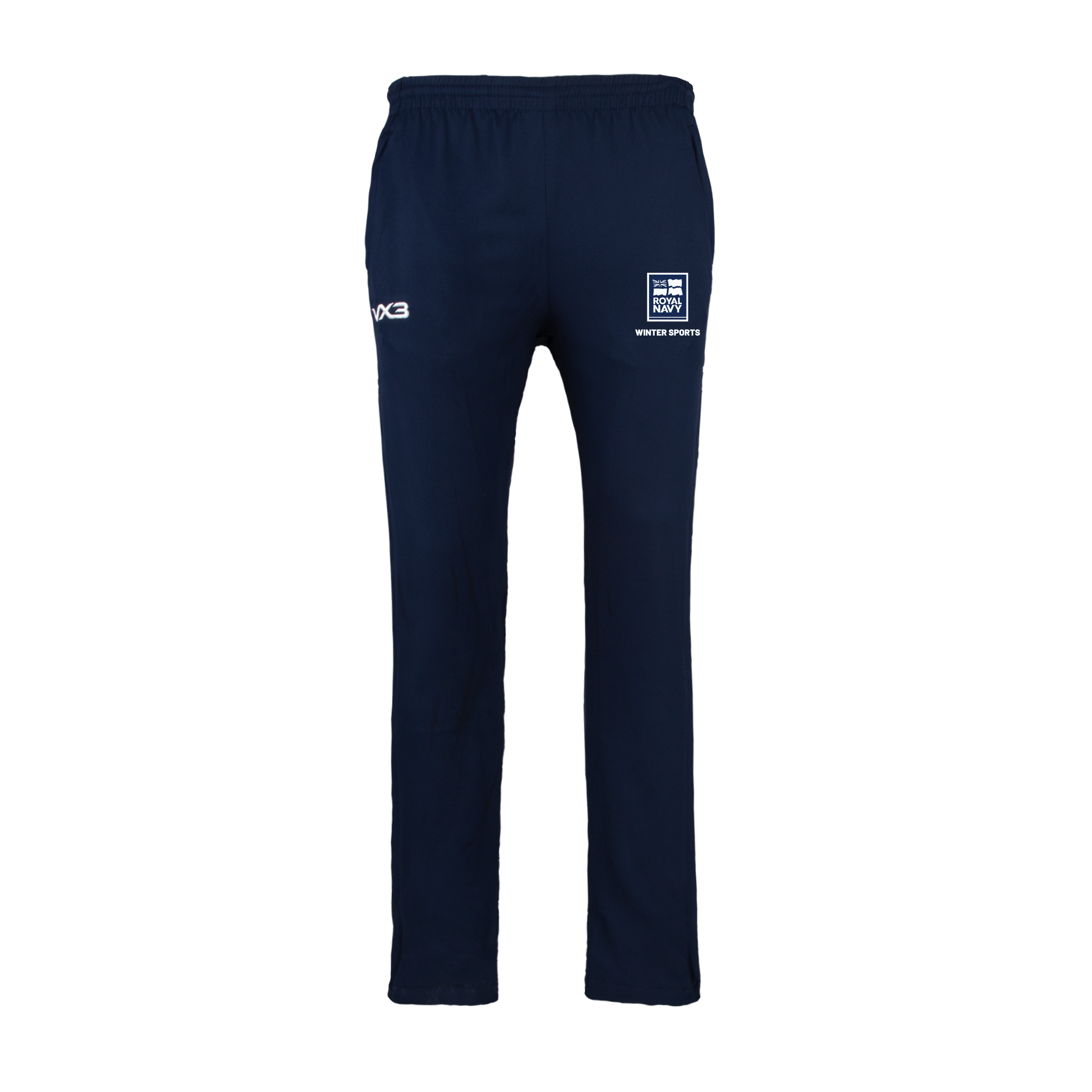 Royal Navy Winter Sports Braca Trackpant