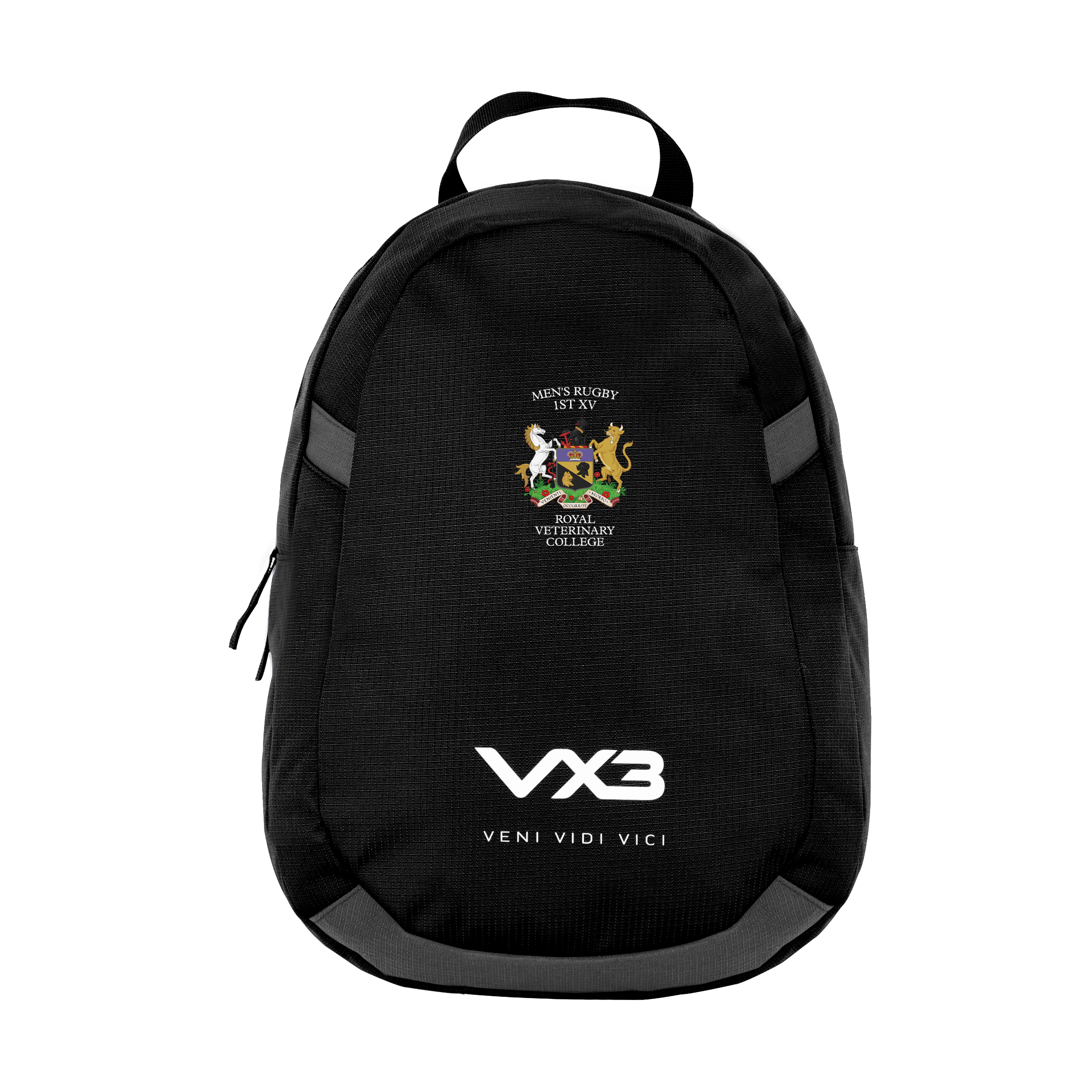 RoyalVeterinaryRFCBootbag.png