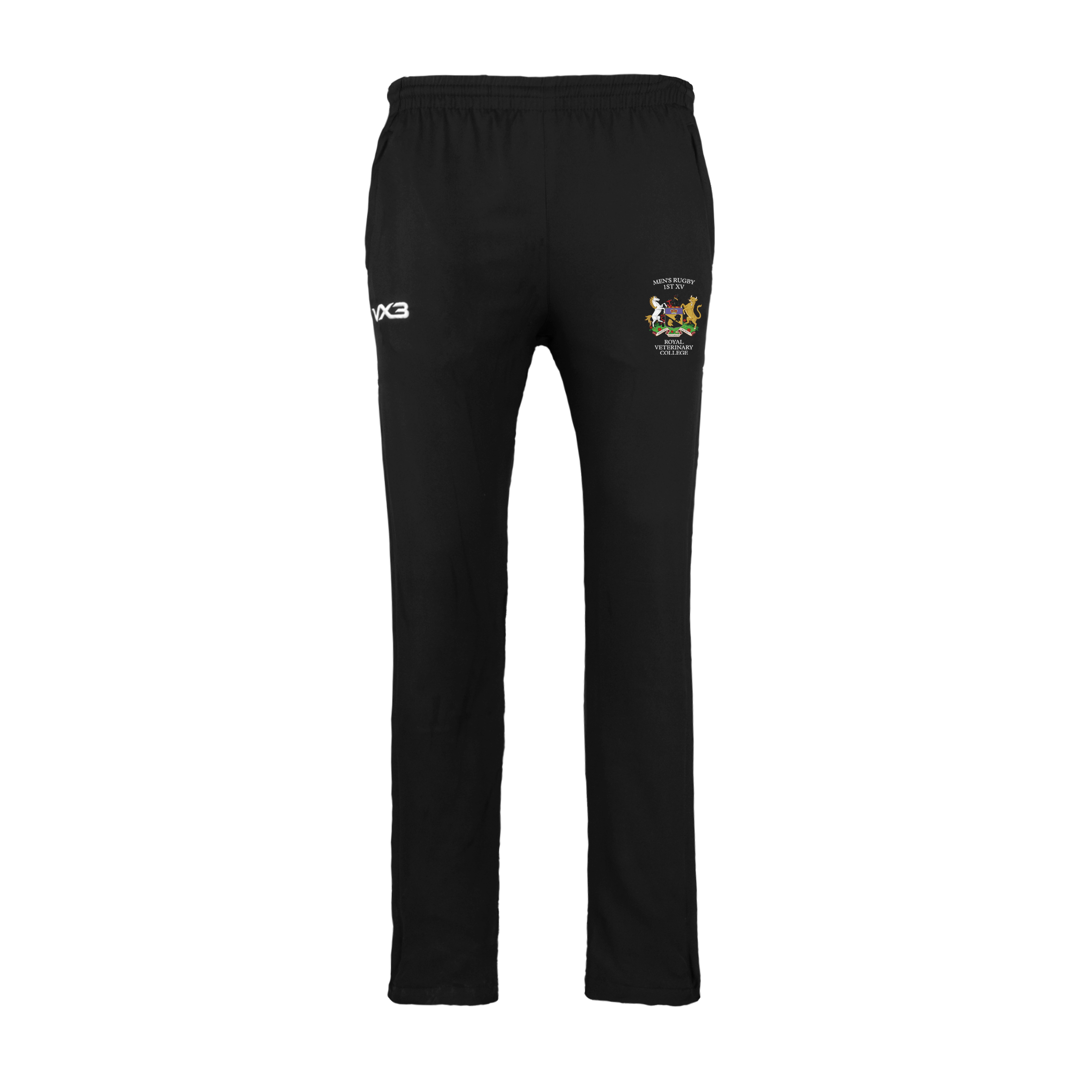Royal Veterinary College RFC Braca Trackpant