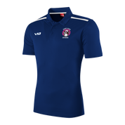 Rugby League Outsiders Fortis Youth Polo