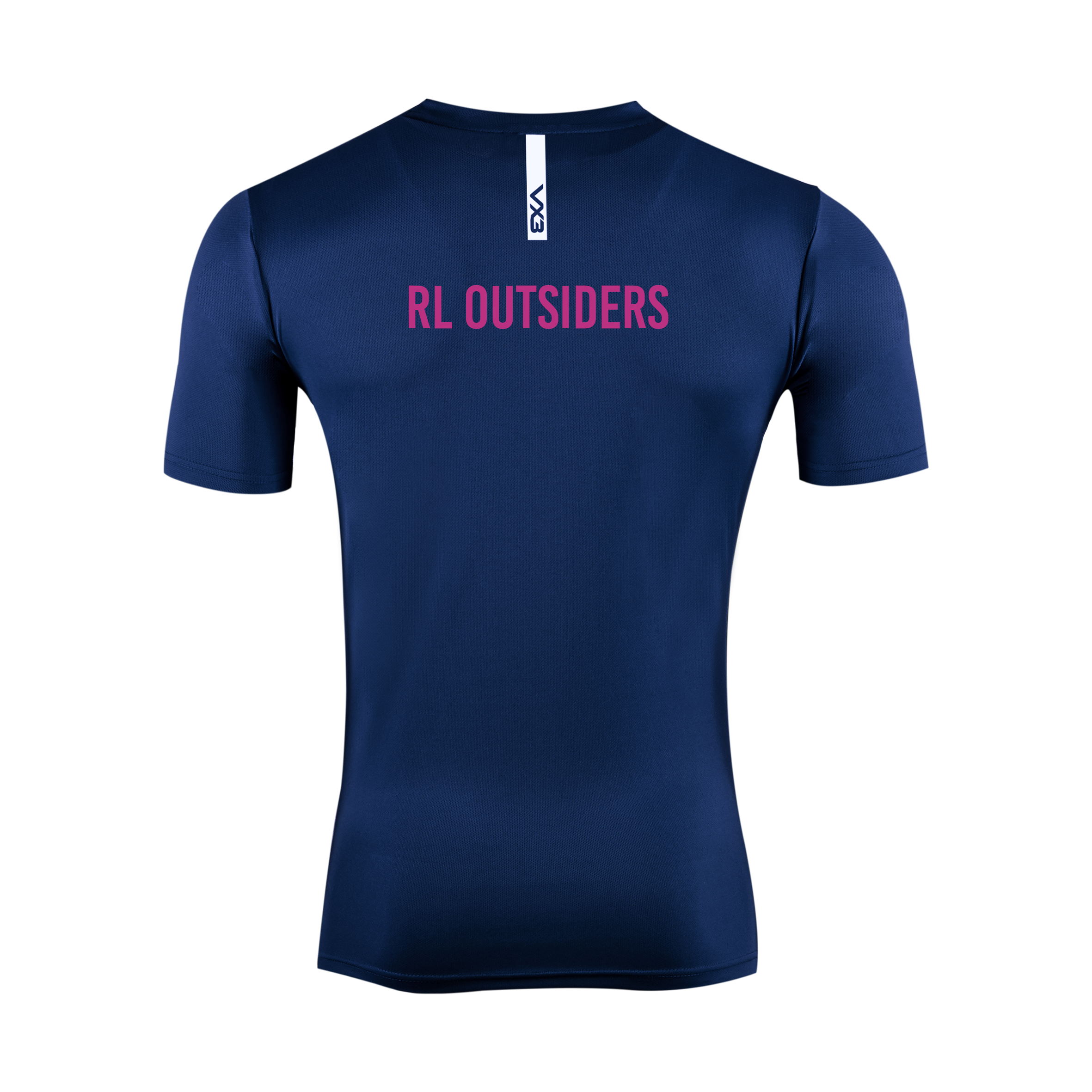 Rugby-League-Outsiders-Tee_2_5db45c39-9f66-4300-8358-f171ec438f43.png