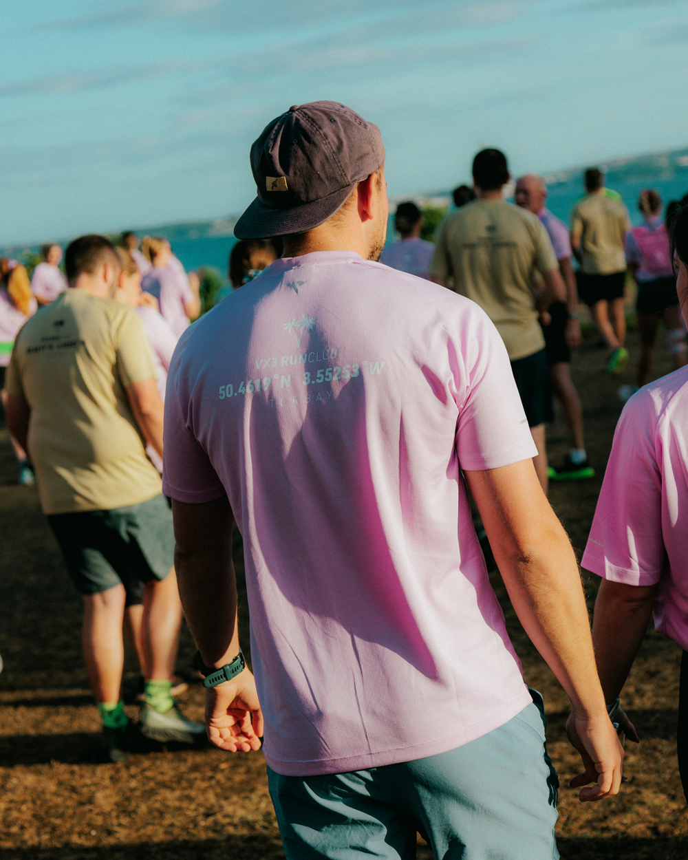 Run-Club-29.08.25-26.png
