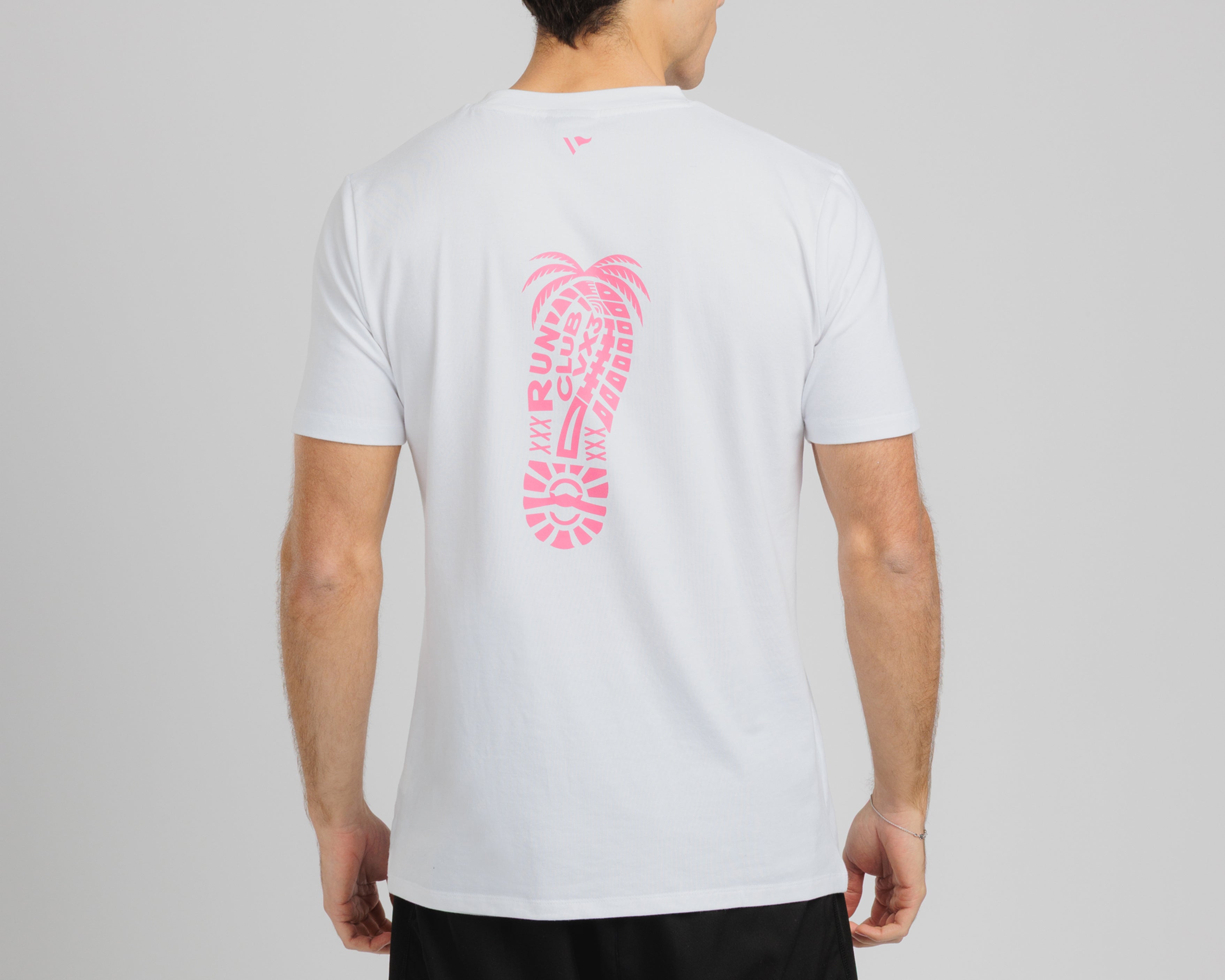 Runclub1.jpg