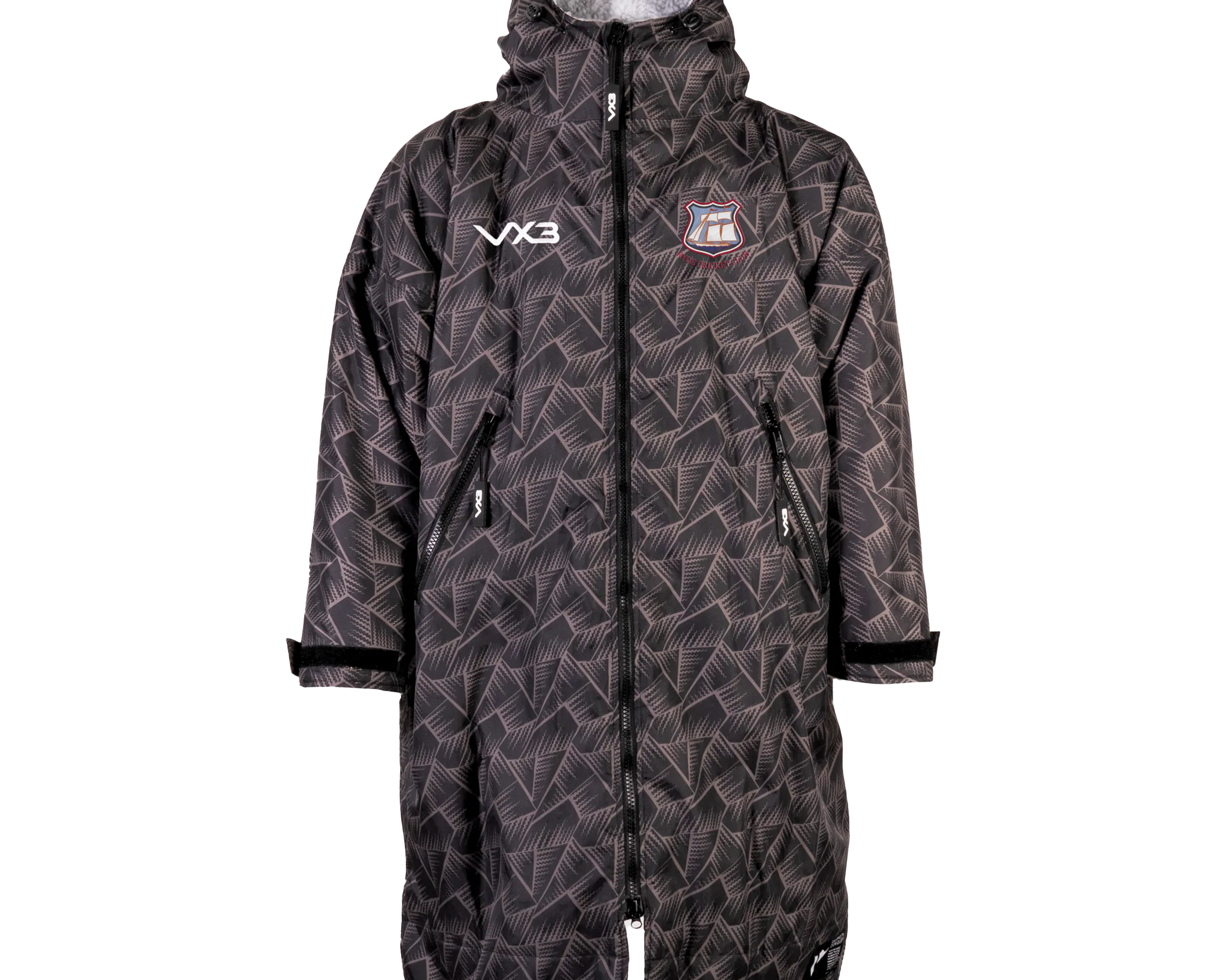 Ryde-Cricket-Club-Duro-Robe_8c253c07-edaf-4419-b94c-98c3d7948195.png