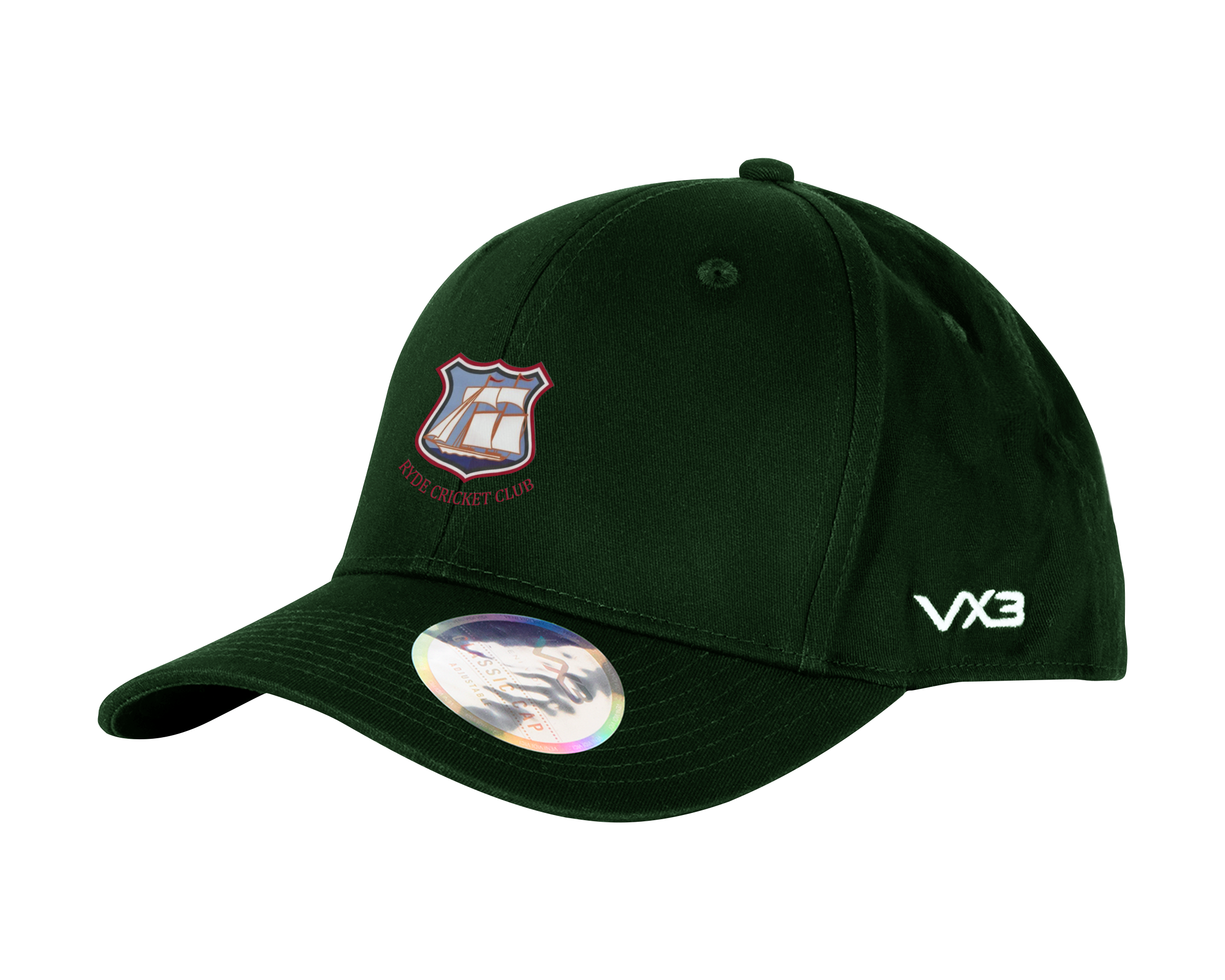 Ryde-Cricket-Club-Green-Classic.png