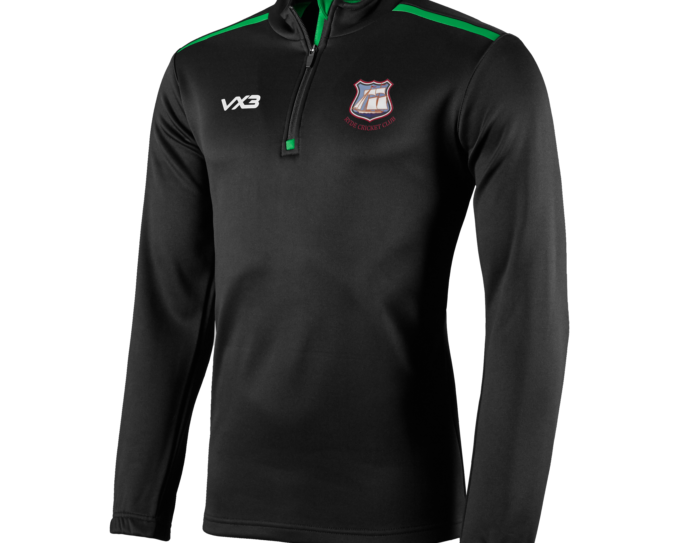 Ryde-Cricket-Club-HZ_ad1efa9d-9d85-4991-aed9-b15b1e14a91e.png