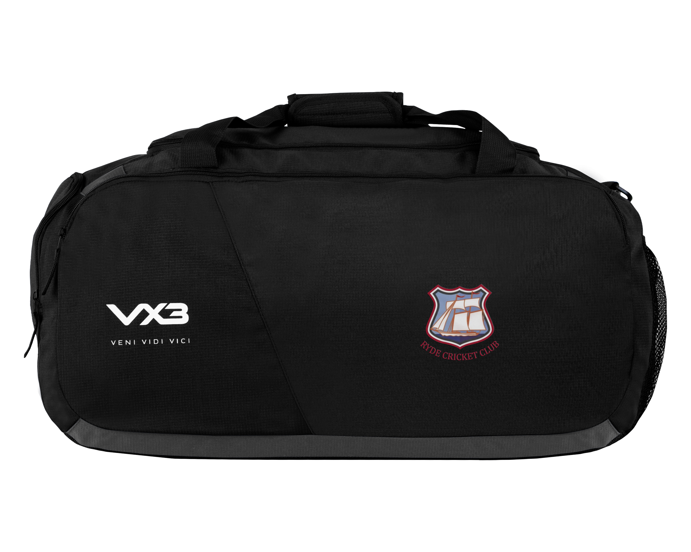 Ryde-Cricket-Club-Kitbag.png