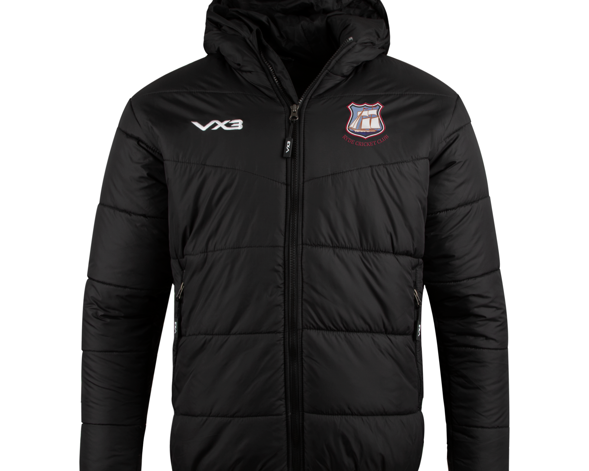 Ryde-Cricket-Club-Lorica_5084a709-3022-4ca8-b3c6-894c7a182a45.png