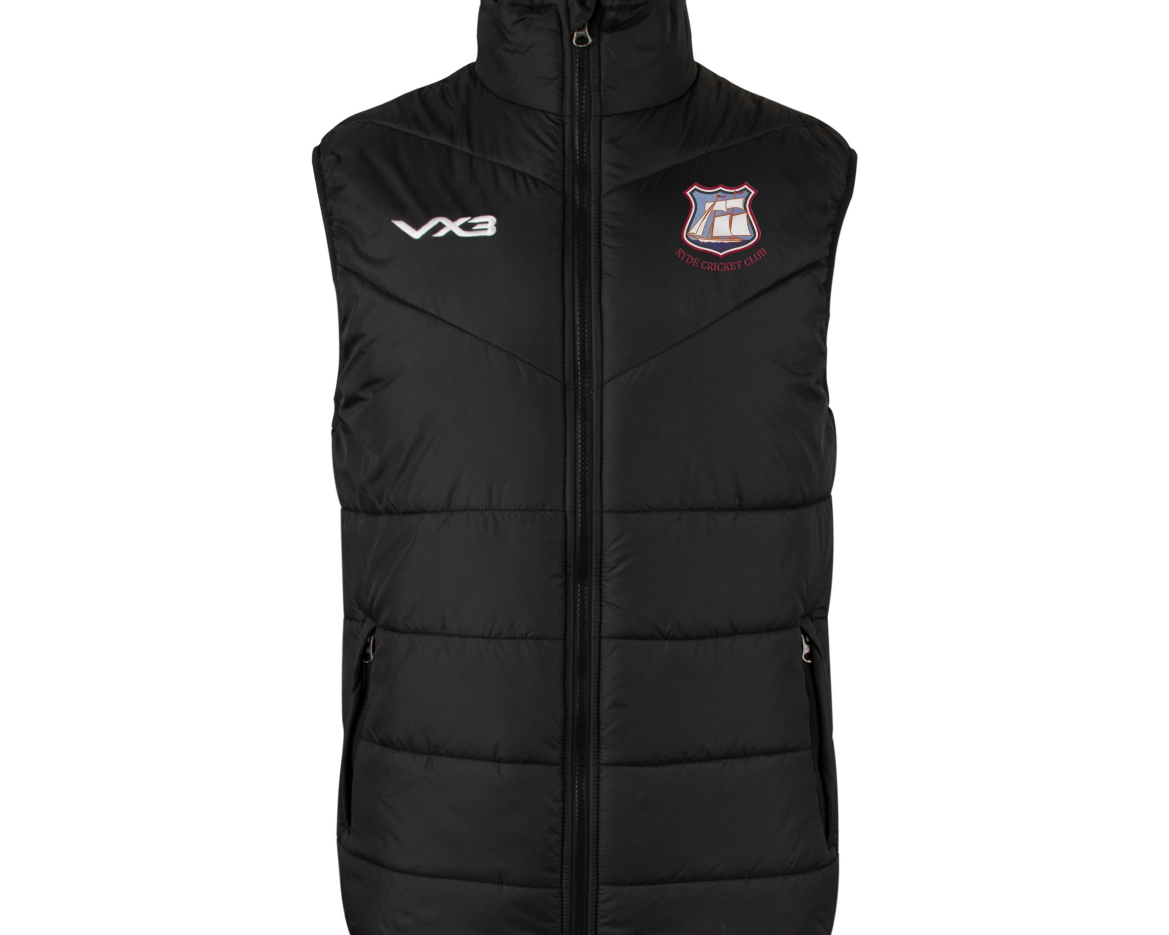 Ryde-Cricket-Club-Ventus.png