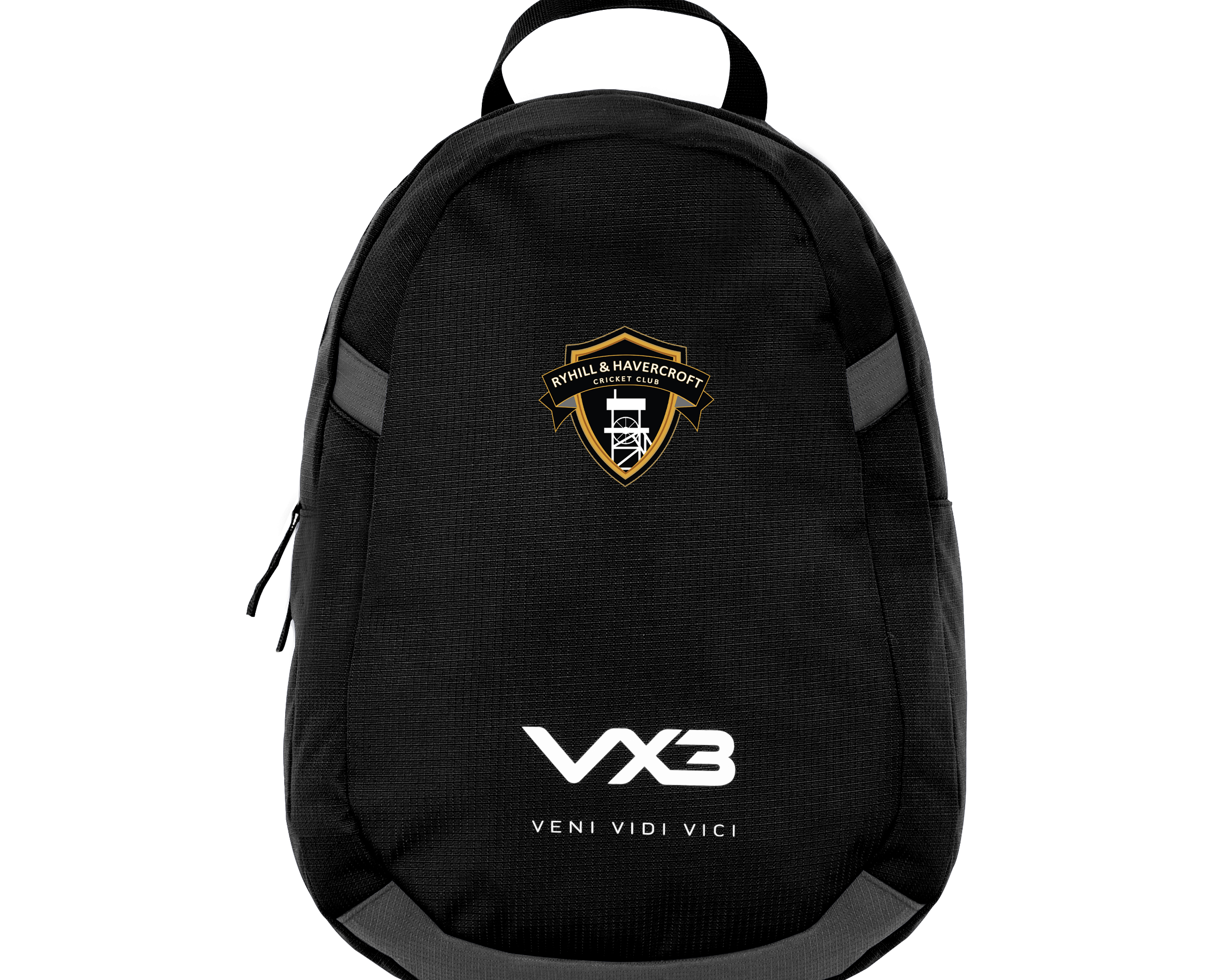 Ryhill_HavercroftCricketClubBOOTBAG.png