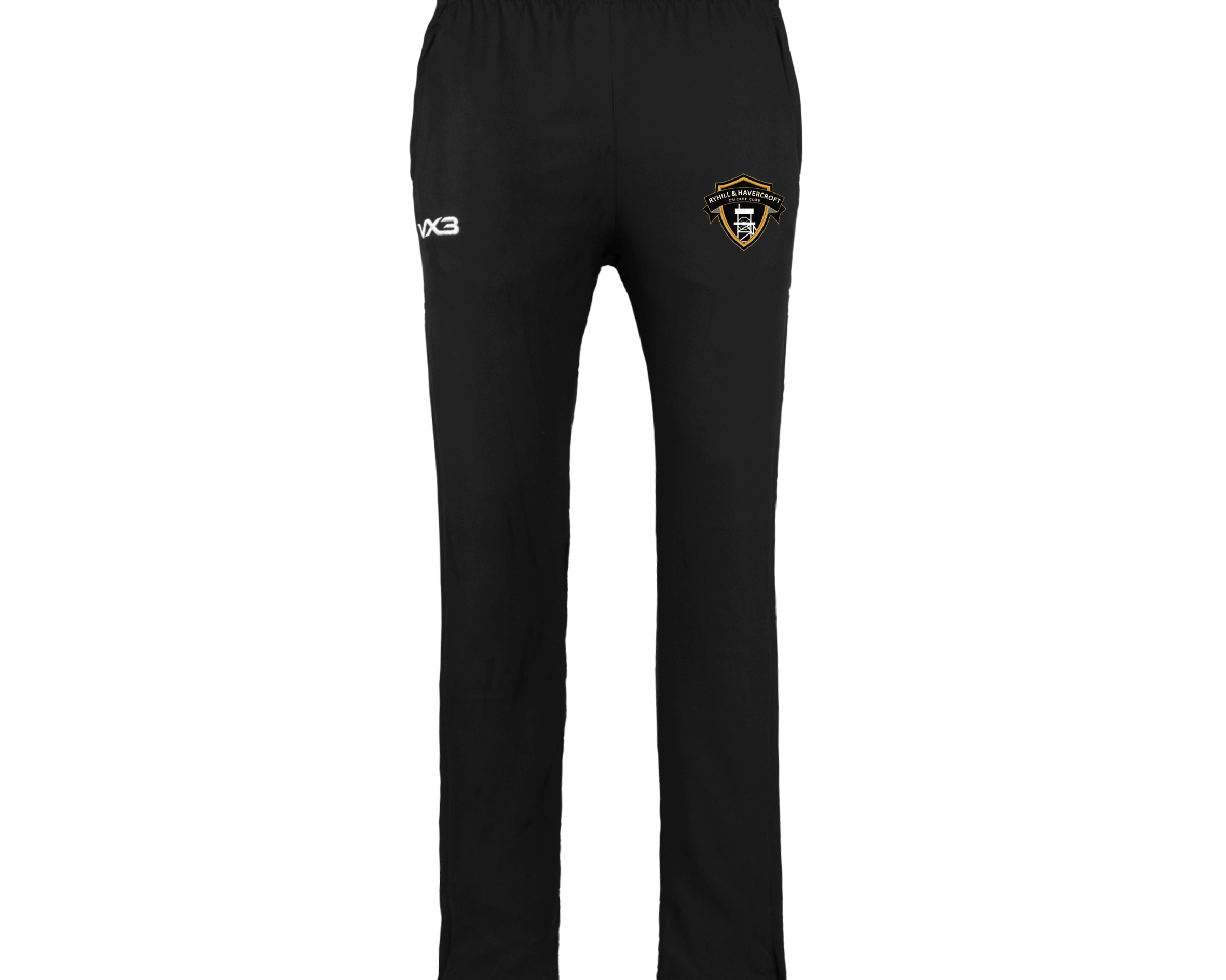 Ryhill_HavercroftCricketClubBRACA.png