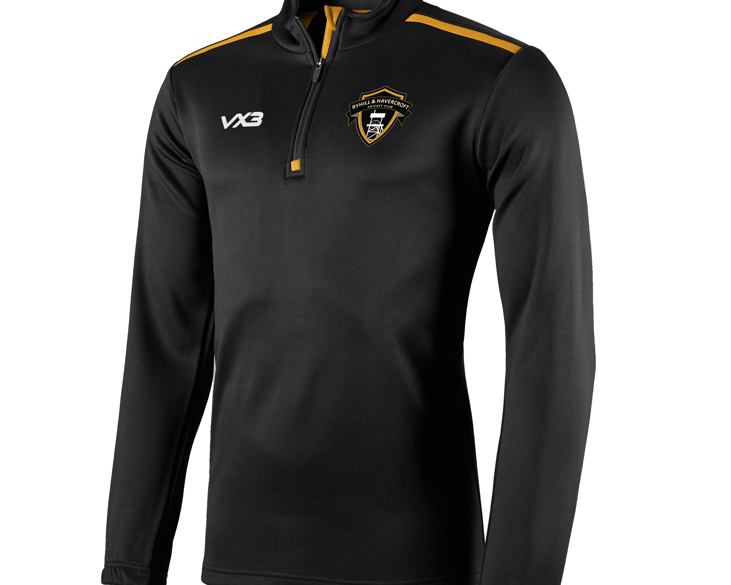Ryhill_HavercroftCricketClubFORTISQZ_77b83126-480d-492c-b16a-27ee46058584.png