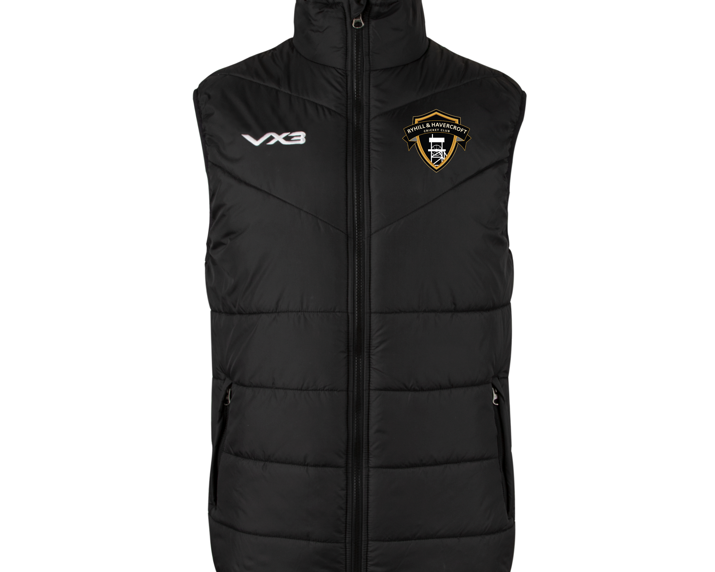 Ryhill_HavercroftCricketClubGILET.png